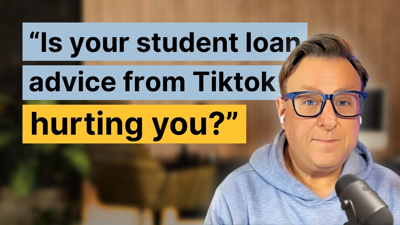 Unlocking Student Loan Forgiveness: What You Need to Know π‘