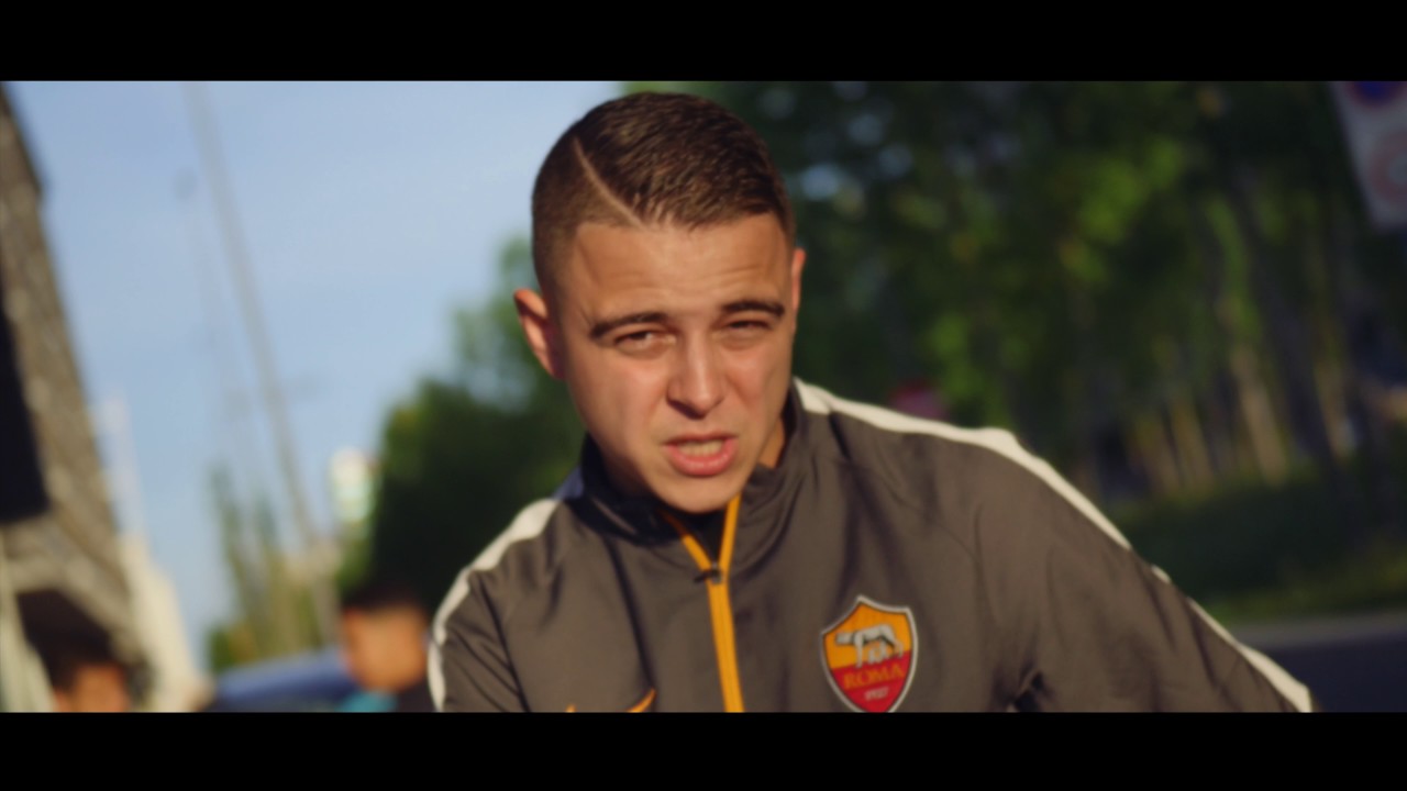 ONS Arsenaal X MAX X Toby - Geen Lieverd 🎶