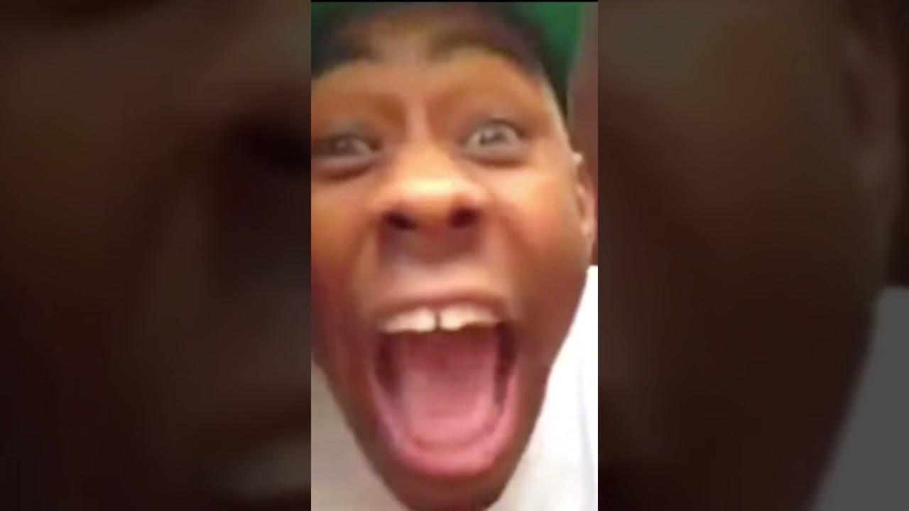 Just Got NBA 2K23! No Free Wins ๐