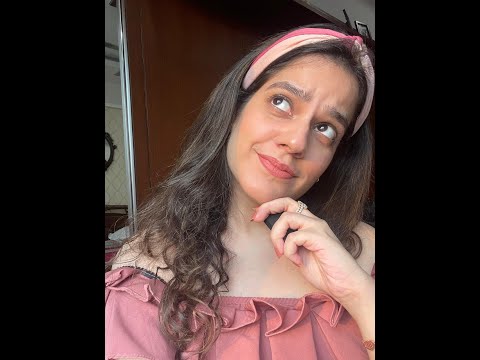 Cryptocurrency kya hai?