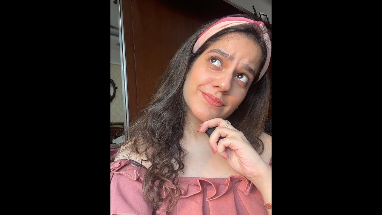 Cryptocurrency क्या है? आसान में जानिए 🪙