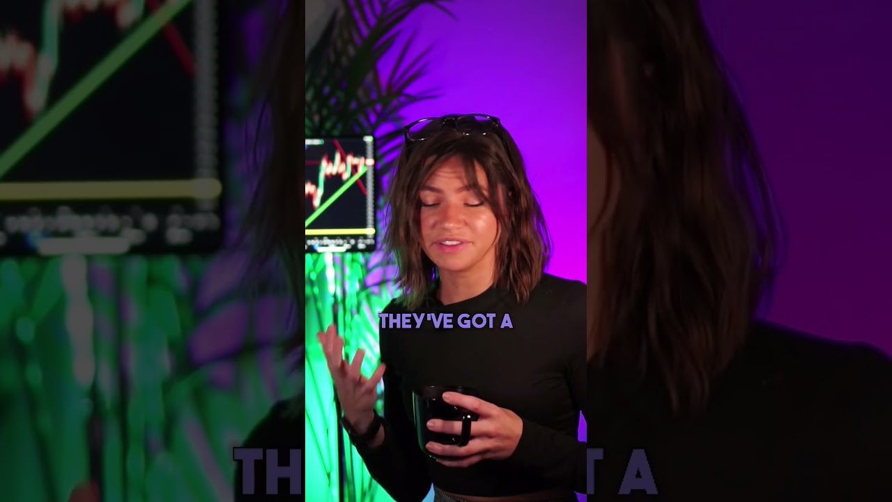 TradeStation Brokerage Review for Futures & Day Trading