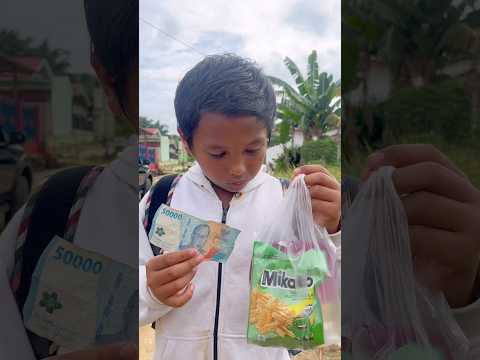 JAGA JARAK DARI ORANG SEPERTI INI #videoviral #kontenviral #popular #komedi #lucu #ngakakkocak