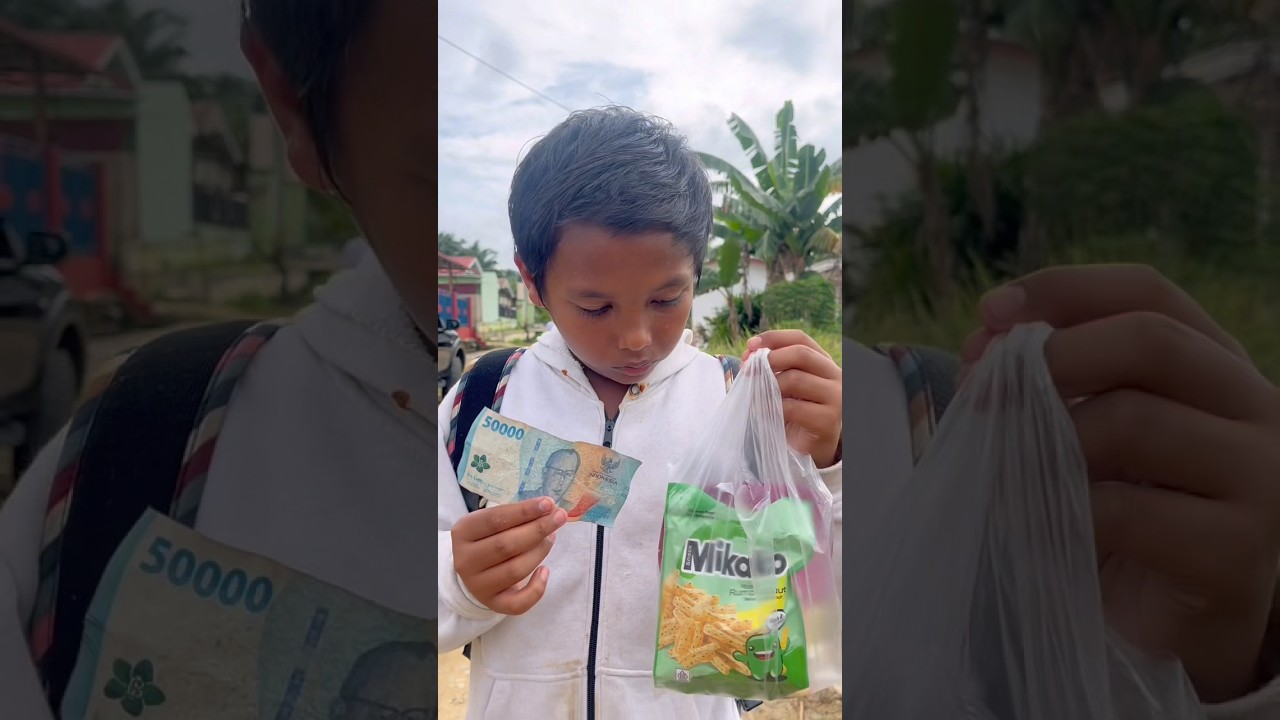 Menjaga Jarak dari Orang Seperti Ini