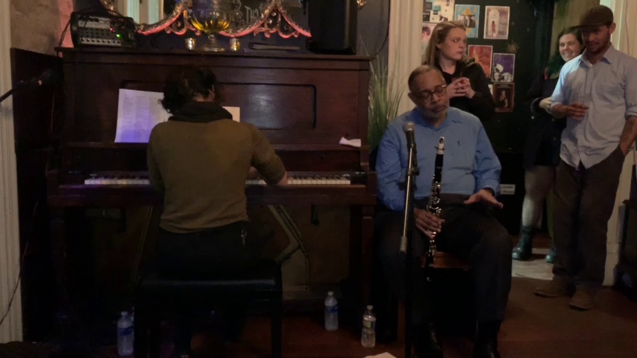 Shaye Cohn & Dr. Michael White - Summertime 🎶