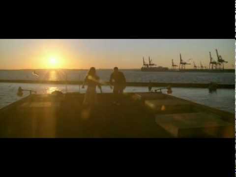 23:45 & 5ivesta Family - Я Буду