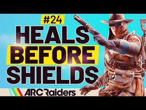 70 Beginner ARC Raiders Tips & Tricks You Should Know - Jinko