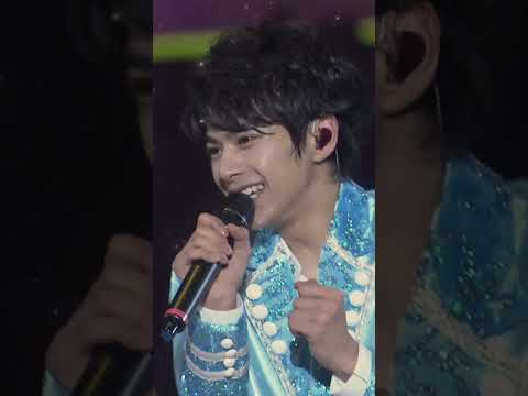 Happy Birthday 佐藤勝利🥳🎉🍰27歳も素敵な1年になりますように!🥂#SexyZone #セクシーゾーン#佐藤勝利