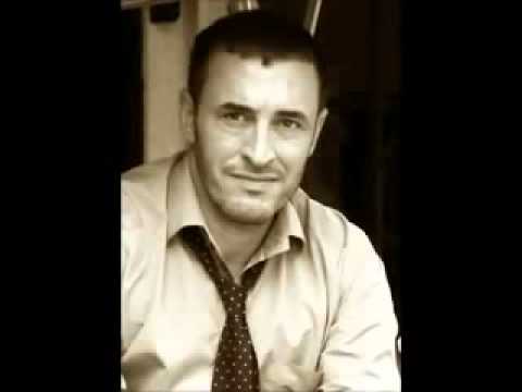 Kadhem el sahir 3alamani hoboki .كاظم الساهر علمني حبك سيدتي