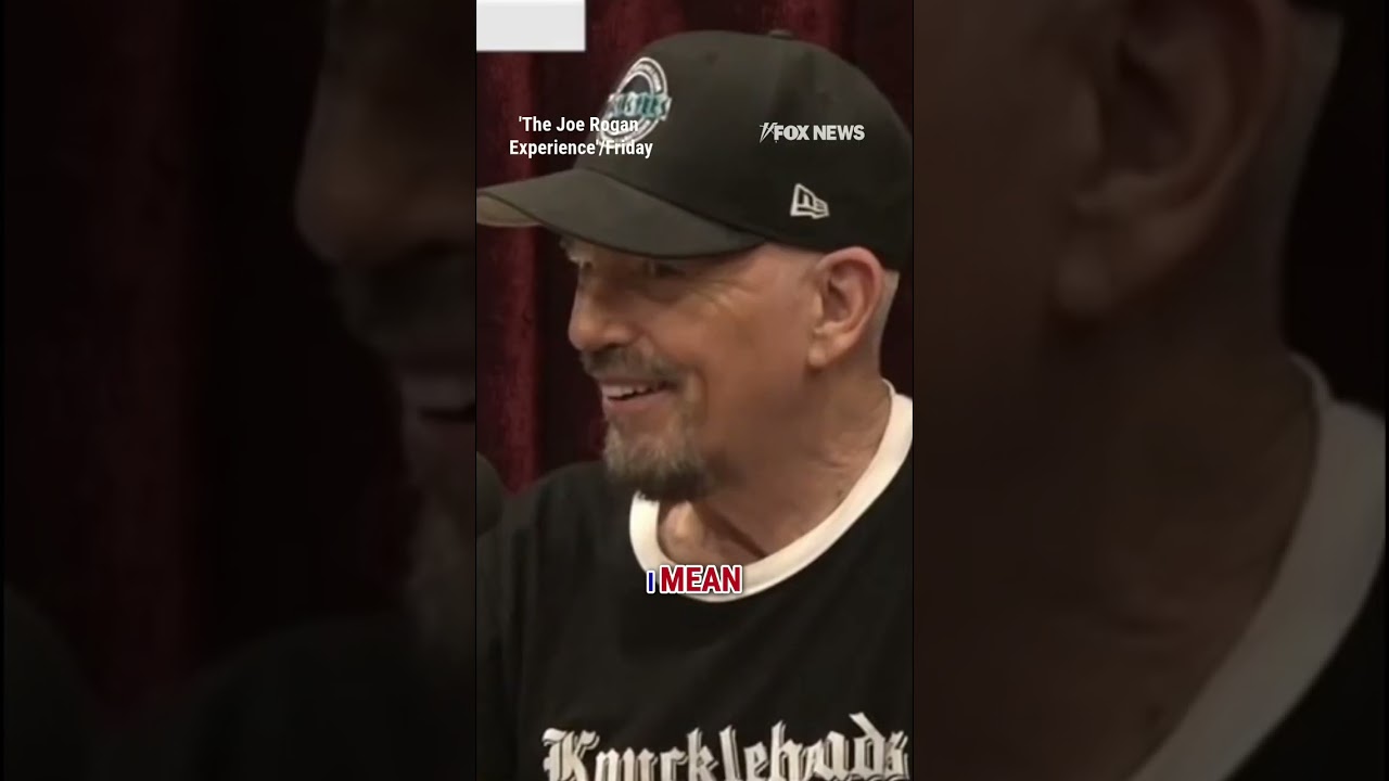 Billy Bob Thornton Slams Celebrities Using Fame for Political Rants 🎤