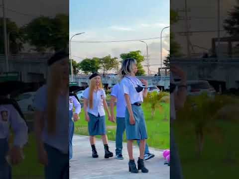 Jadi bodyguard pacarku 😍 #shorts #fyp #drama #video