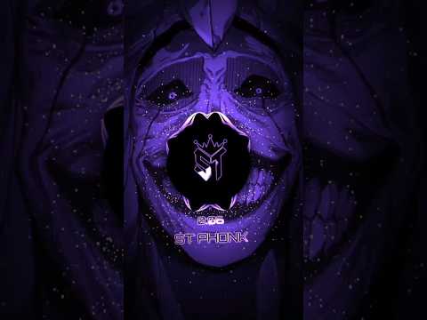 Phonk | headphone🎧 funk music phonk song slowedUse Headset bass bassbosted