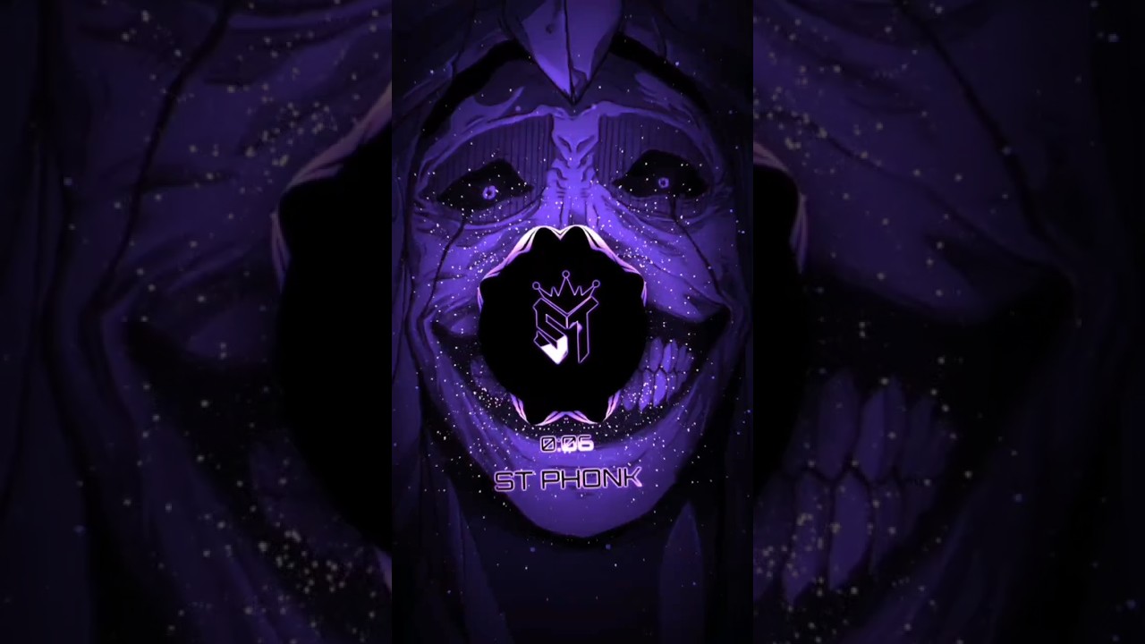 Phonk Funk Song with Bass Boost 🎧