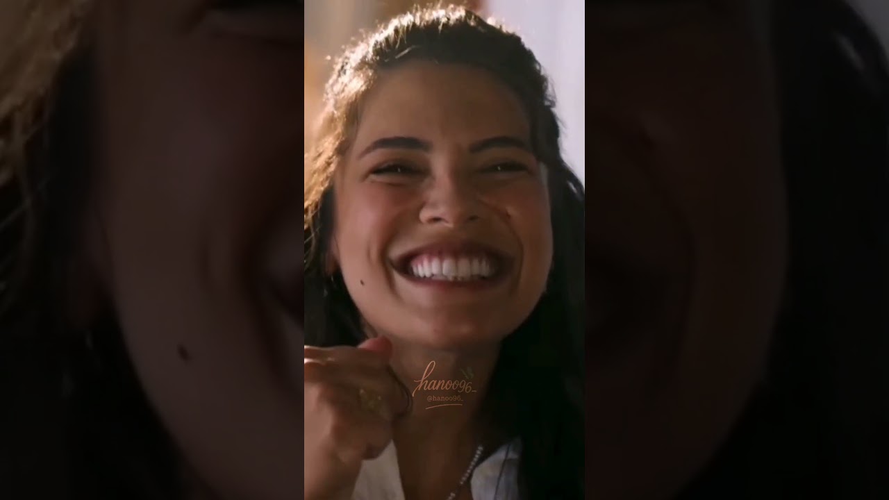 جمالها يطول مع كل حلقة 😢🔥 | مسلسل خليفة المشوق