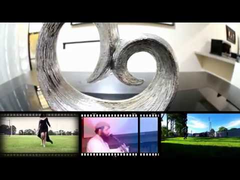 Clacket Two Ready for everything