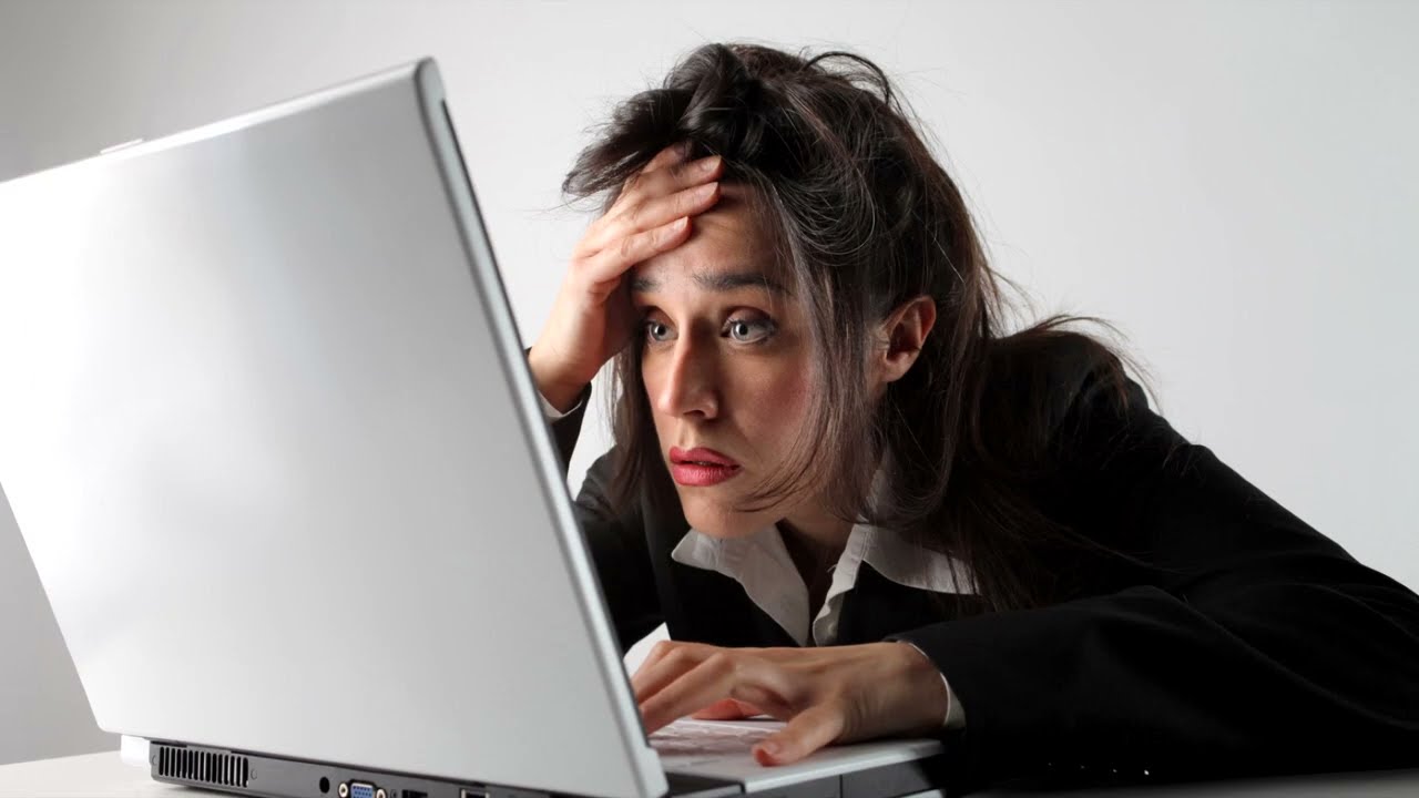 Как быстро понять табы за 5 минут + скидки на музыку 🎸