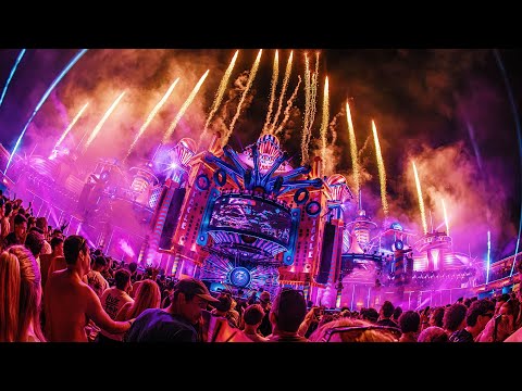 Best Hardstyle Remixes Of Popular Songs | The Ultimate 2H Edition | Legends Of Hardstyle 2025