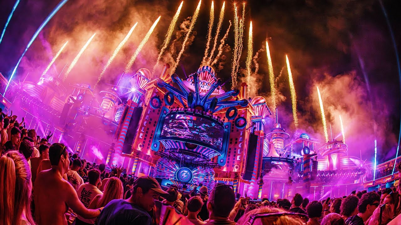 Top Hardstyle Remixes of Your Favorite Songs | 2-Hour Ultimate Edition 🎶