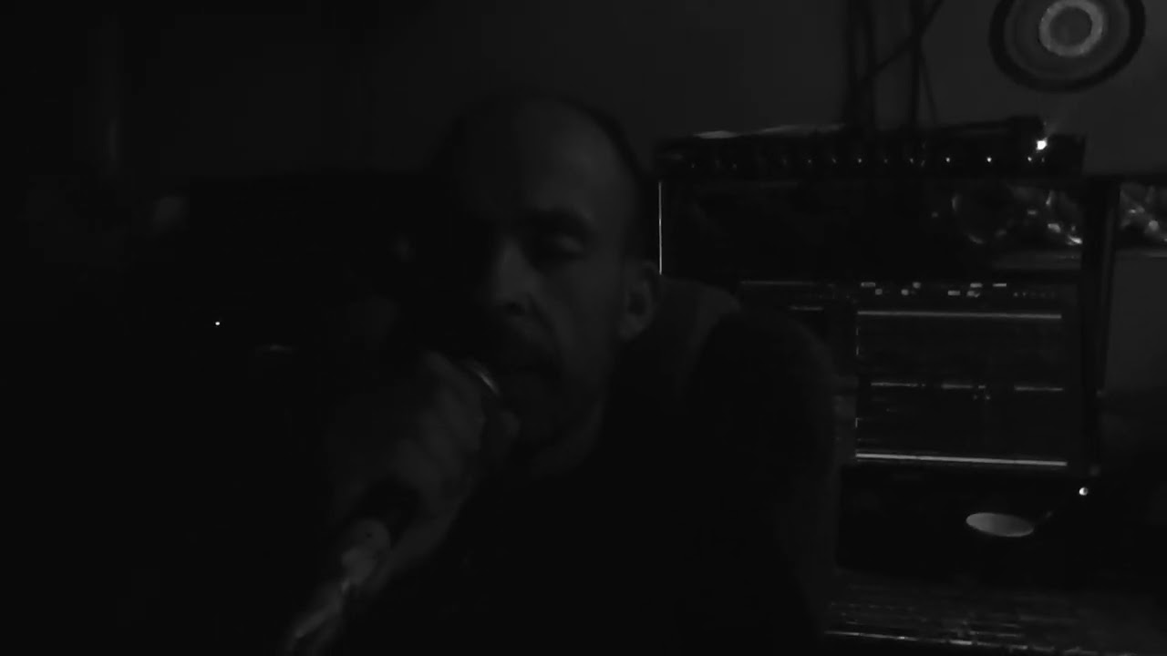 Rani Mara Hna Mara Lhih Cheb Kader Ghazaout