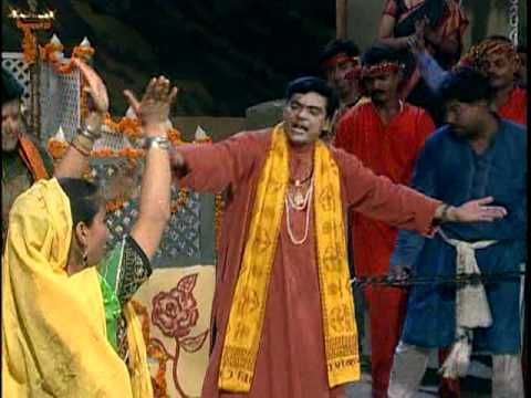 Bum Bhole Bum Full Song by Neelkanth 🙏