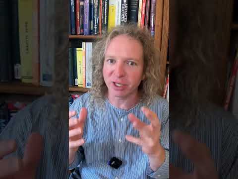 What Makes Calculus Hard #shorts