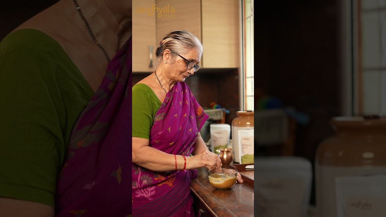 Elevate Your Breakfast with Palli Chutney – The Perfect Dosa Companion 🍽️