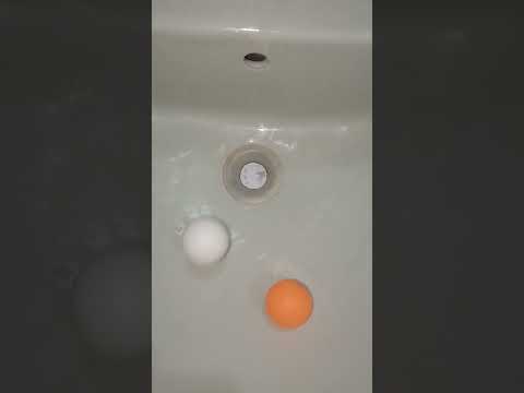 🟠 Heliovaara H vs ⚪ Patten H prediction match today