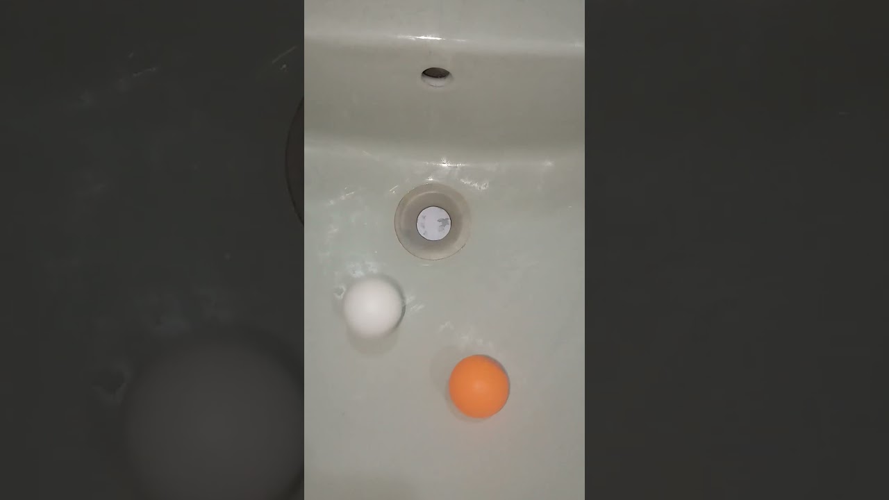 Heliovaara H vs. Patten H: Expert Prediction for Today's Match 🏆