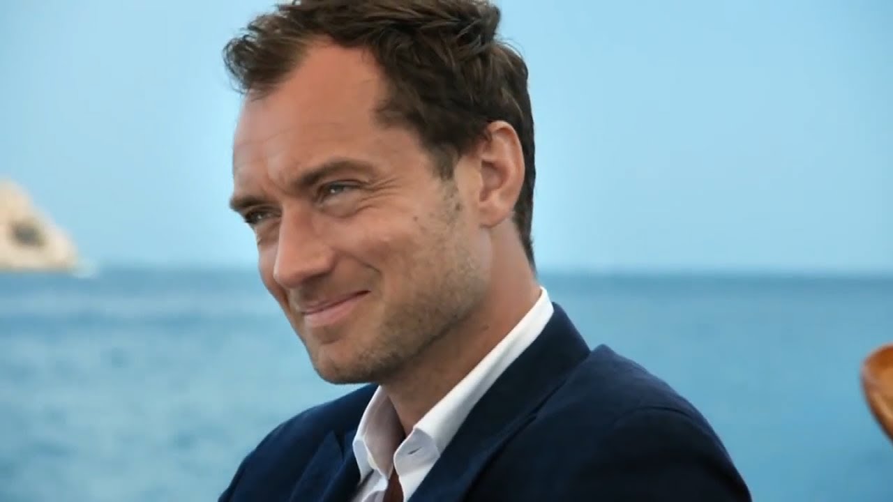 LP - Lost On You 🎶