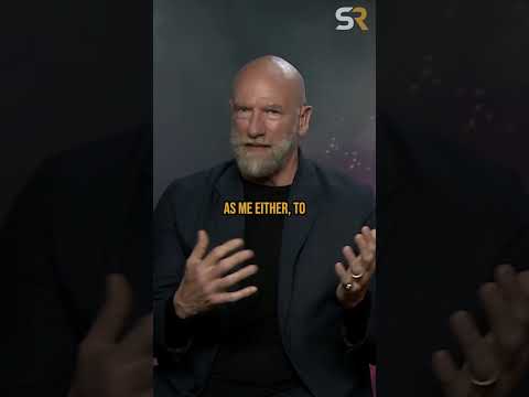 Which world would #GrahamMcTavish live in: #TheWitcher, #Outlander, #HouseoftheDragon or #LOTR?