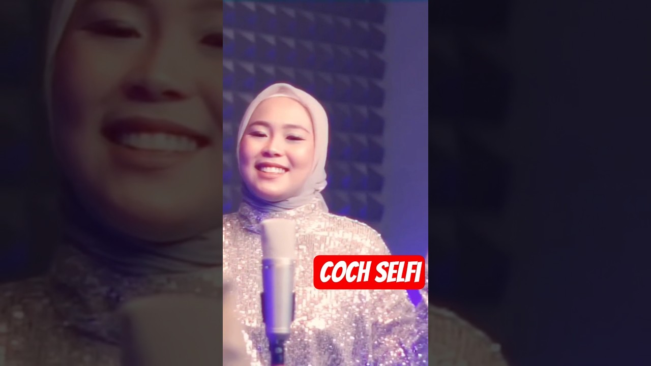 Coch Selfi Yamma ft Coch Fildan πΆ