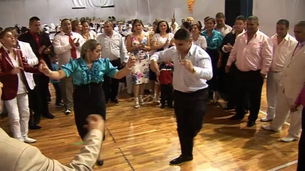 Esztergomi Bandi's Son's Wedding HD Video 🎥 | Official ZGSTUDIO