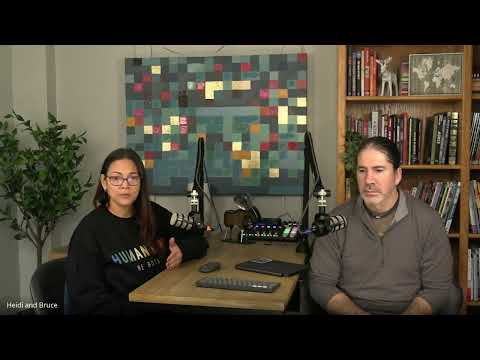 The Legacy of ShmooCon: Trailer