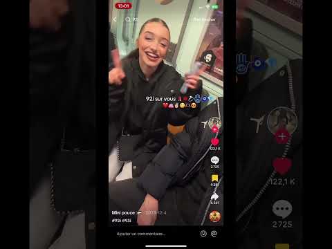 92i 🪬💋🫦🧿 #92i #viralvideo #pourtoi #fyp #foryou