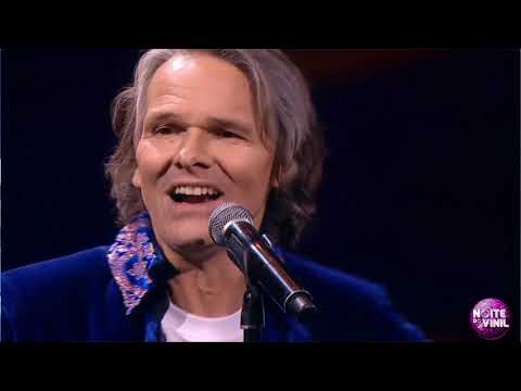 Touch by touch - Joy 1985