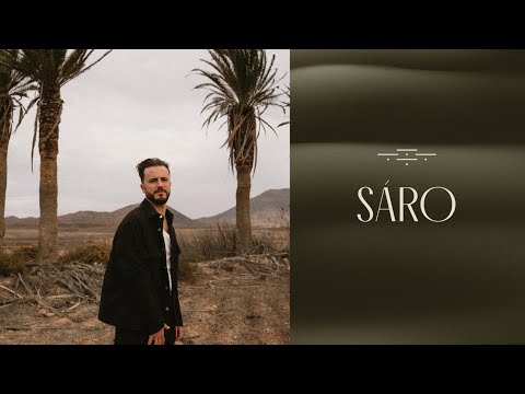 Lipo - Sáro ft. Kuba Ryba (Official Lyric Video)