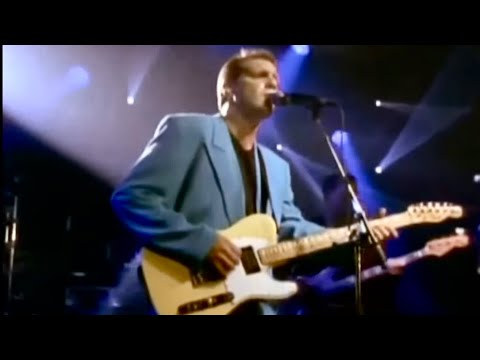The One You Love | Glenn Frey | Live (1996)