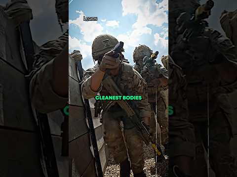 The Greatest Battle Of Fallujah