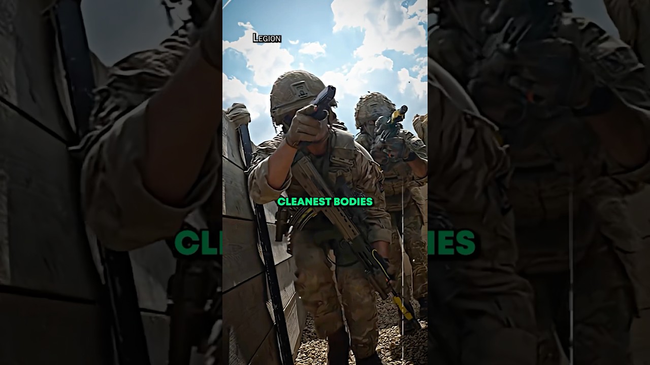 The Epic Battle of Fallujah: A Turning Point in Modern Warfare 🪖