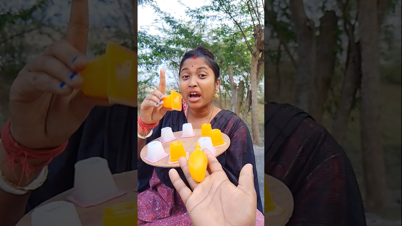 Eclairs & Candy 🍬: Jelly, Lollipops & More