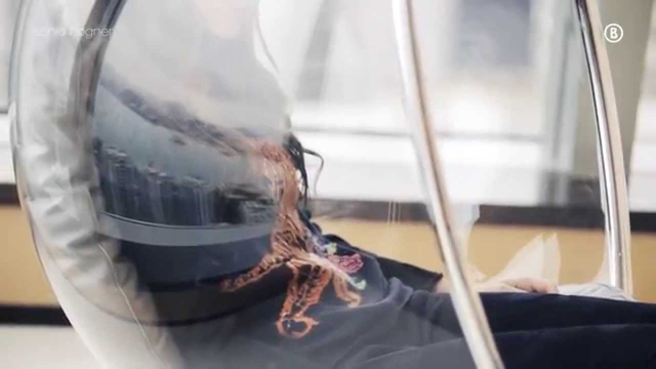 Sônia Bogner Winter 2014/15 Collection ❄️