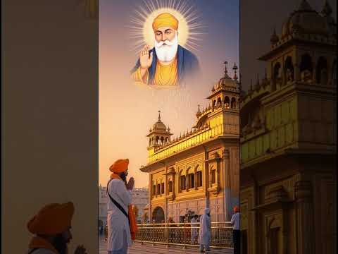 Aath paher Salahey | Bahi Harjinder singh srinagar wale #gurbani #shabadkirtan #gurbanikirtan