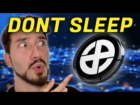 XCN CRYPTO: The “Ethereum Moment” Is Coming! (Goliath Testnet + Price Prediction)