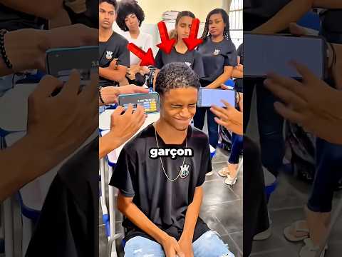 Quand Les Maths Ne font pas les Maths đđ