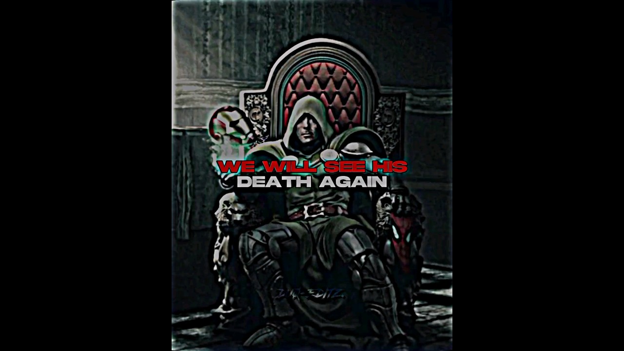 Secret Wars Will Shock Fans 💥