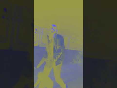 BAAZIGAR (REMIX) - Hawk | DIVINE | NLKREW #shorts