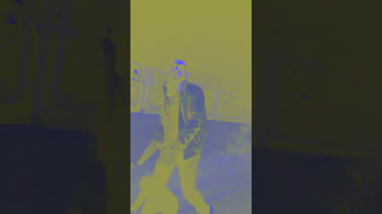 BAAZIGAR (REMIX) - Hawk | DIVINE | NLKREW #shorts