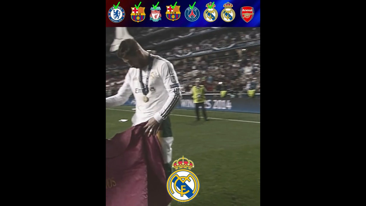 Throwback to Classic Football Moments β½