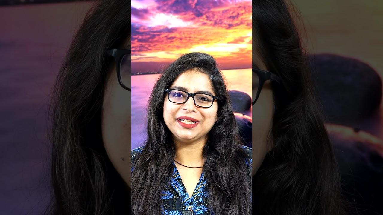 5 Top 5 Free Web Series Surpassing Hollywood 🎬