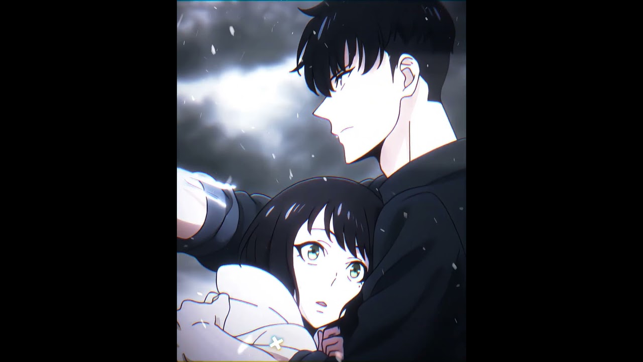 The Rizz Monarch! - Sung Jinwoo π₯